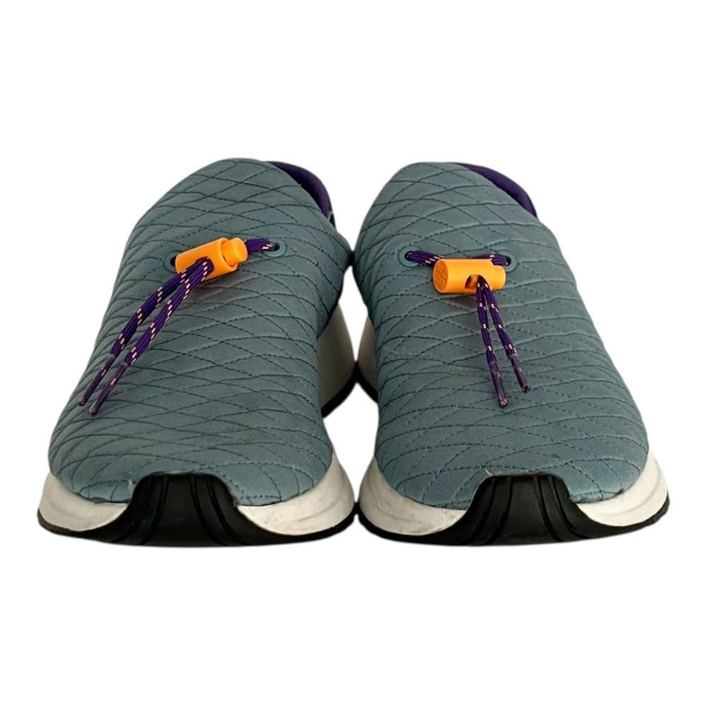 Columbia Wildone Moc size 6  HOST PICK - Picture 3 of 13